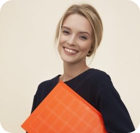 majie collaborateur
