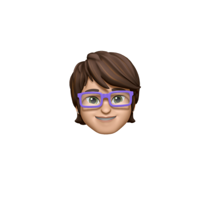 Mémoji Florance