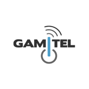 Logo Gamitel2