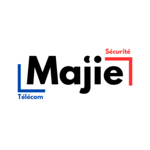 Logo Majie