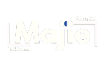 majie footer2