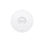 Borne Wifi Majie