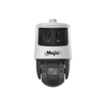 Caméra vidéosurveillance Majie