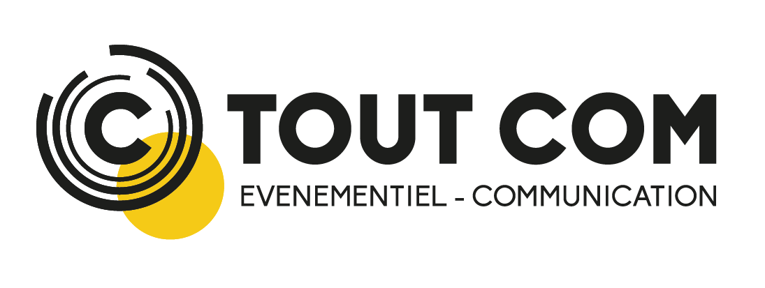 Ctoutcom