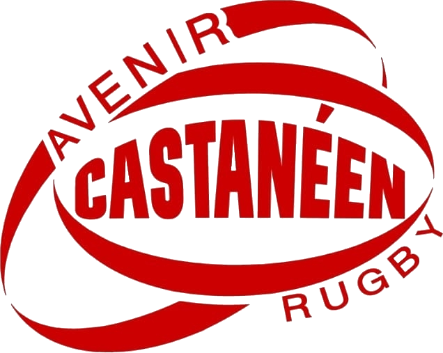 Avenir Castanéen Rugby
