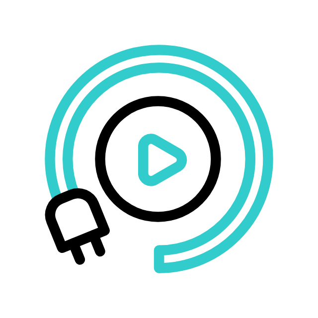 Pont radio