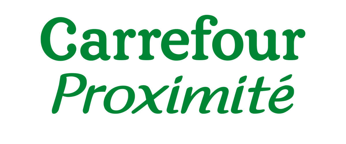 Carrefour Proxi