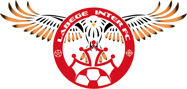 Labège Inter FC