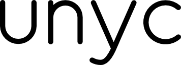 Majie