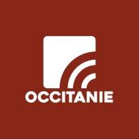 Redes Occitanie