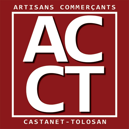 ACCT