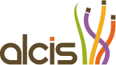 Alcis