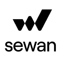 Sewan