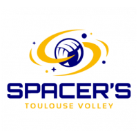 Spacer Toulouse