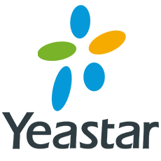 Yeastar