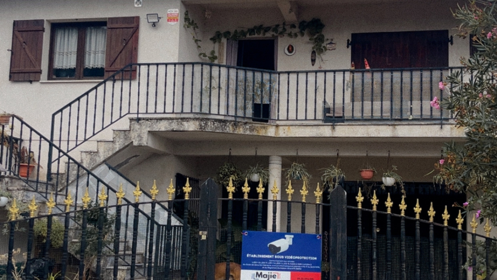 CjQKMFNuYXBjaGF0LzEzLjU0LjAuNTQgKGlQaG9uZTE0LDU7IGlPUyAxOC41OyBnemlwKSAC