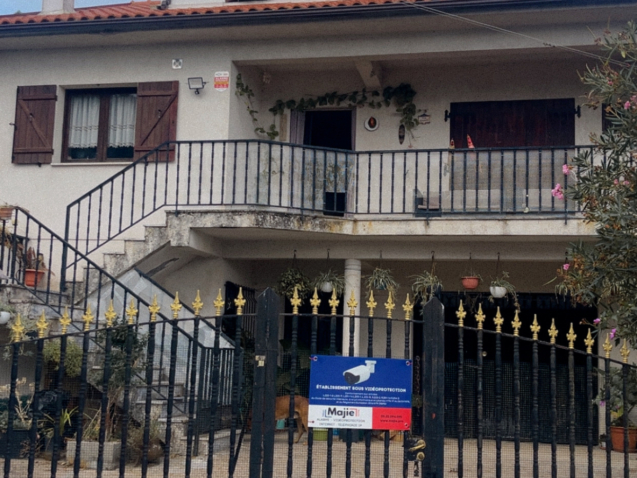 CjQKMFNuYXBjaGF0LzEzLjU0LjAuNTQgKGlQaG9uZTE0LDU7IGlPUyAxOC41OyBnemlwKSAC