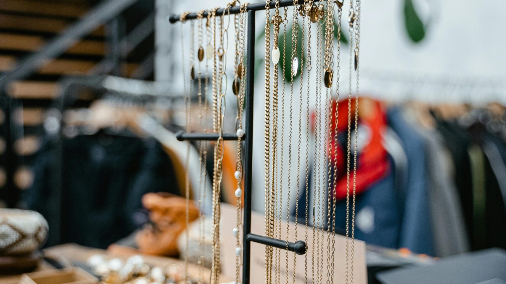 pexels-mart-production-7679718