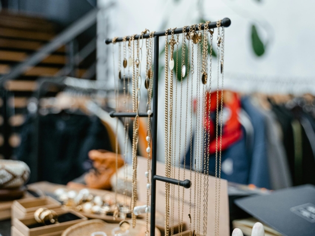 pexels-mart-production-7679718