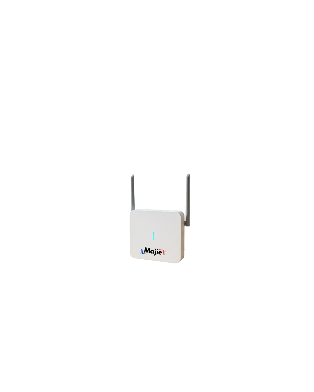 Accès Internet professionnel