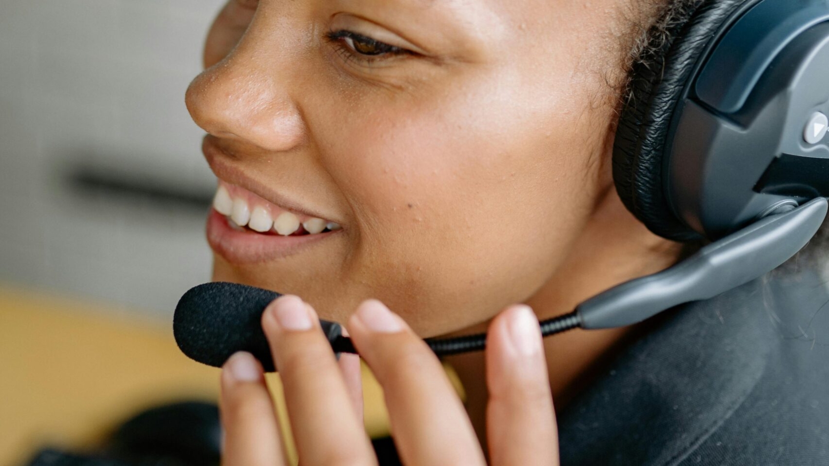 Téléphonie cabinet d'avocat