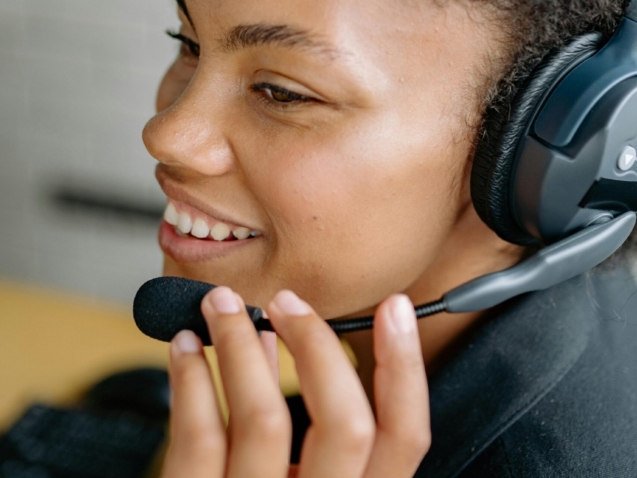 Téléphonie cabinet d'avocat