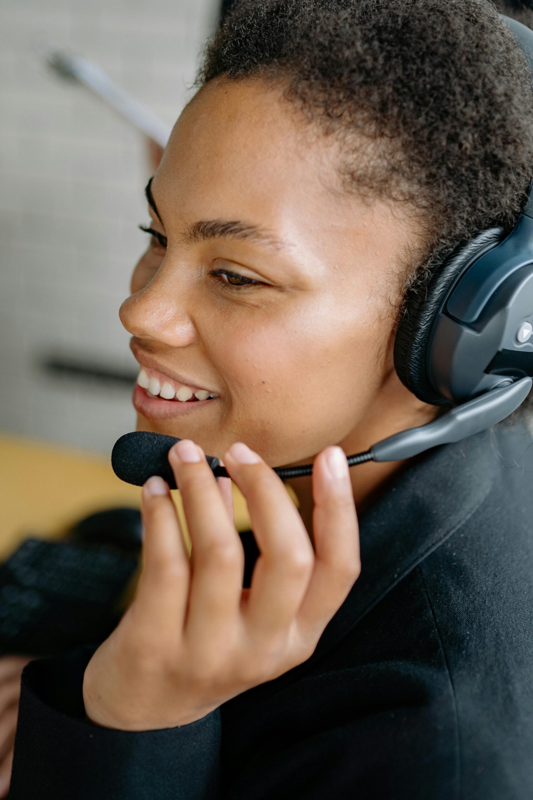 Téléphonie VoIP pour avocats et notaires