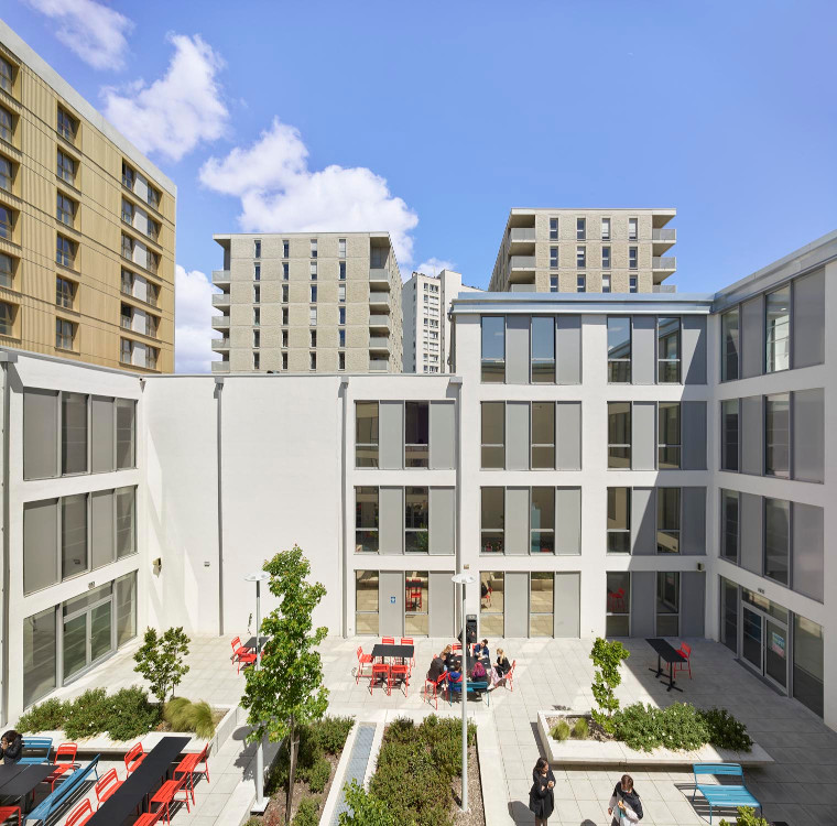 Description de l'image